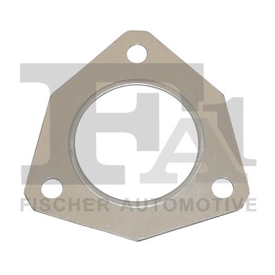 Dichtung Abgasrohr FA1 110-958