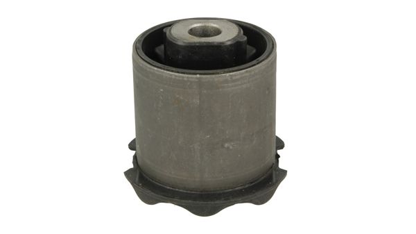Lagerung, Lenker HART 456 306
