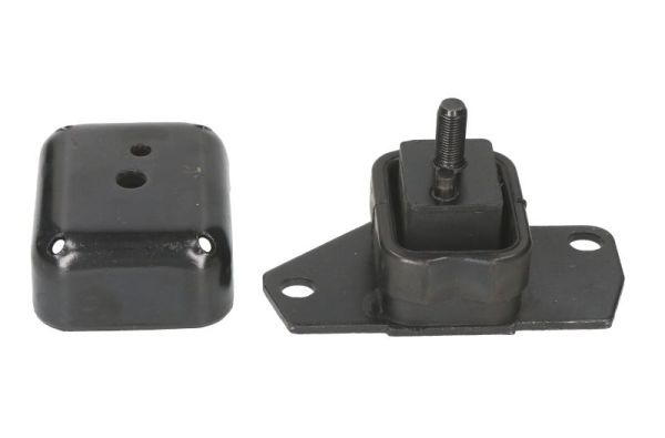 Lagerung, Motor YAMATO I56012YMT