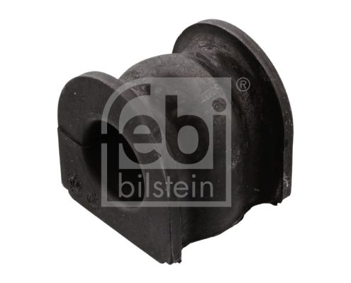 Bussning, krängningshämmare FEBI BILSTEIN 42004