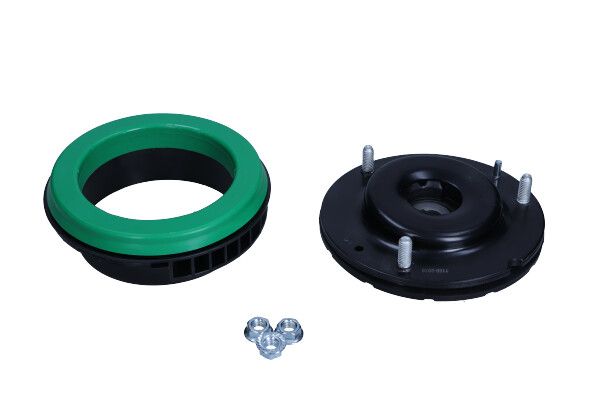 Reparatursatz, Federbeinstützlager MAXGEAR 72-4556