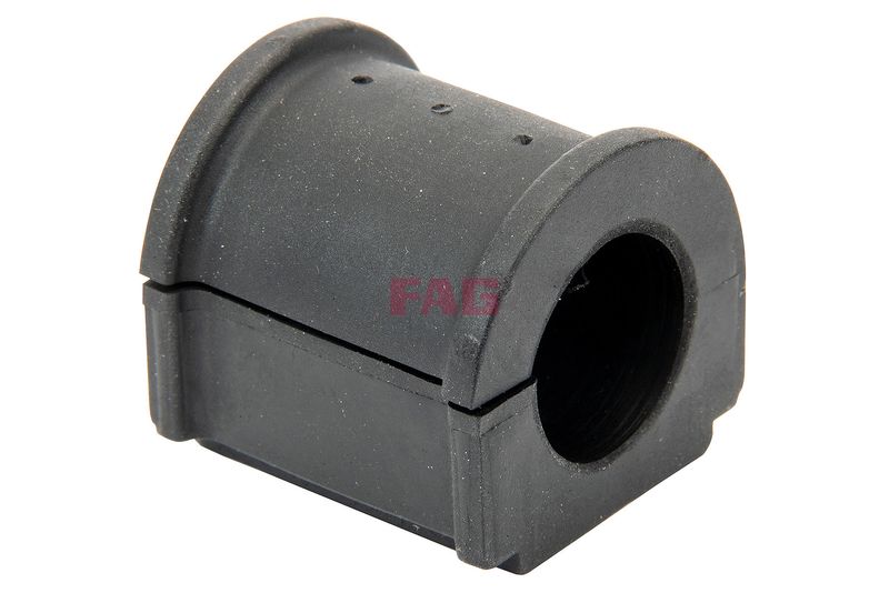 Lagerung, Stabilisator FAG 819025710