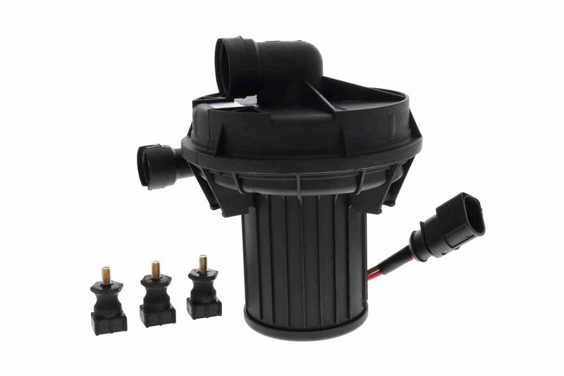 Sekundärluftpumpe VEMO v10-63-0057