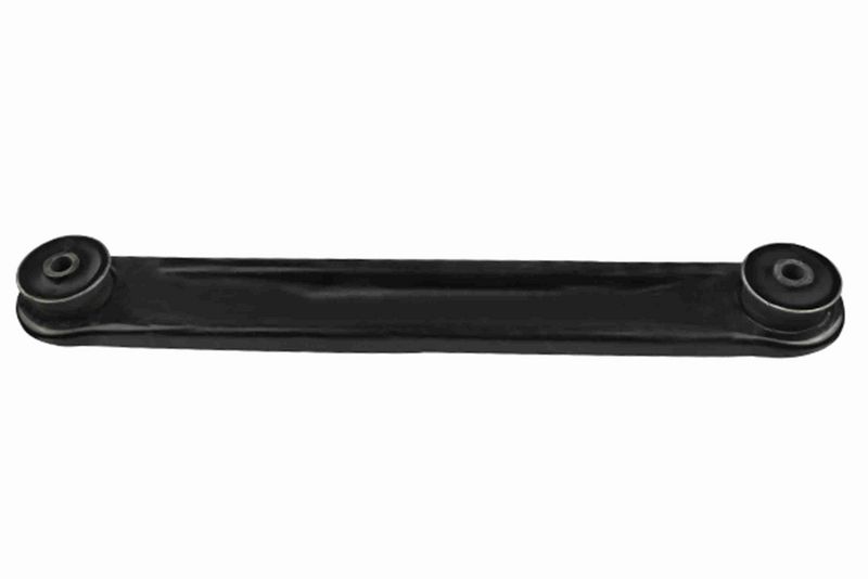 Lenker, Radaufhängung VAICO V25-1588