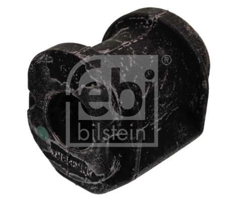 Lagerung, Stabilisator FEBI BILSTEIN 41568