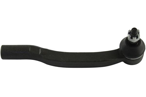 Spurstangenkopf KAVO PARTS STE-9132