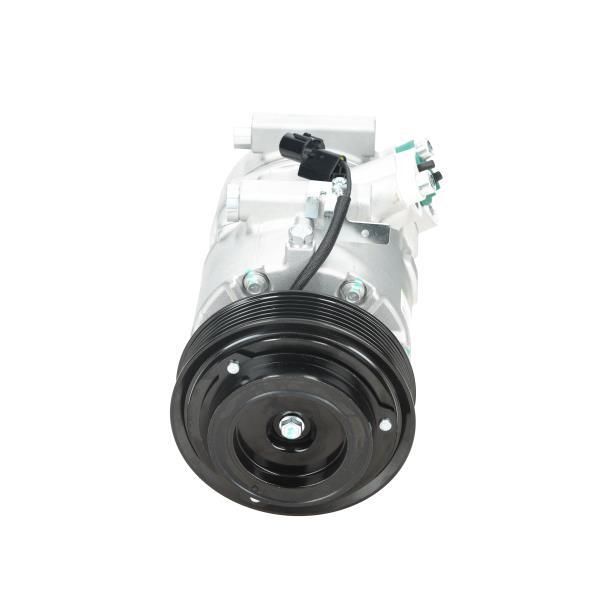 Kompressor, Klimaanlage BV PSH 090.255.065.200