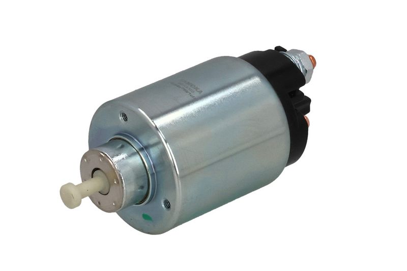 Magnetschalter, Starter KAMOKA 8640046