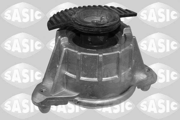 Lagerung, Motor SASIC 2706191