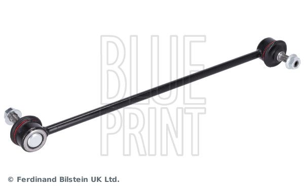 Stange/Strebe, Stabilisator BLUE PRINT ADBP850026