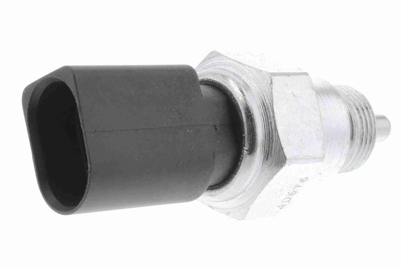 Schalter, Rückfahrleuchte VEMO V10-73-0147