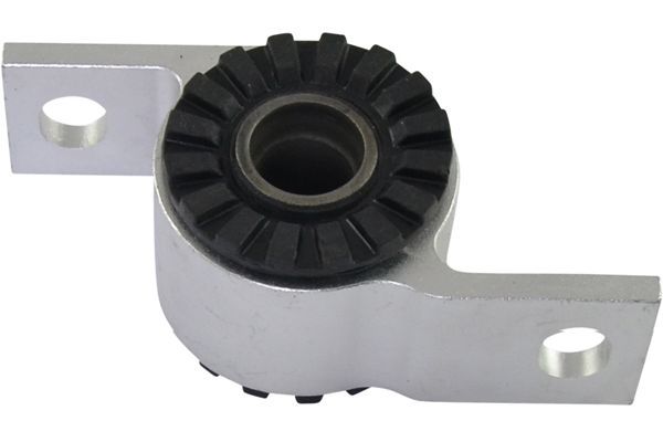 Lagerung, Lenker KAVO PARTS SCR-8002