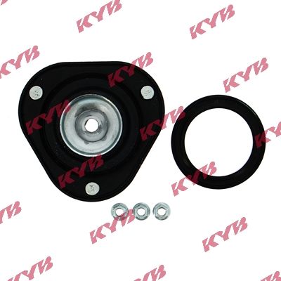 Reparatursatz, Federbeinstützlager KYB SM1011