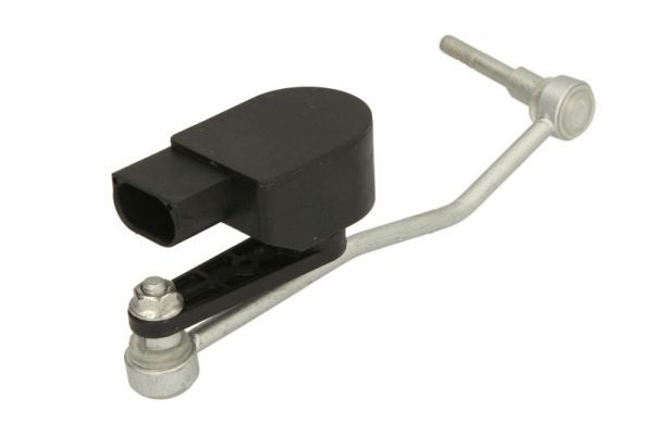 Sensor, Leuchtweitenregulierung BLIC 5420-25-1633106P