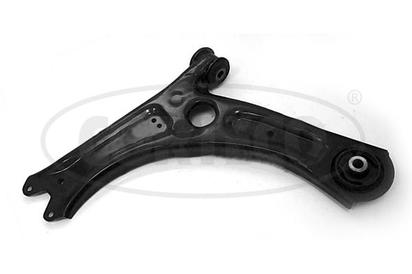 Lenker, Radaufhängung CORTECO 49397571