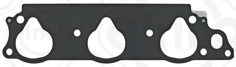 Dichtung, Abgaskrümmer ELRING 070.810
