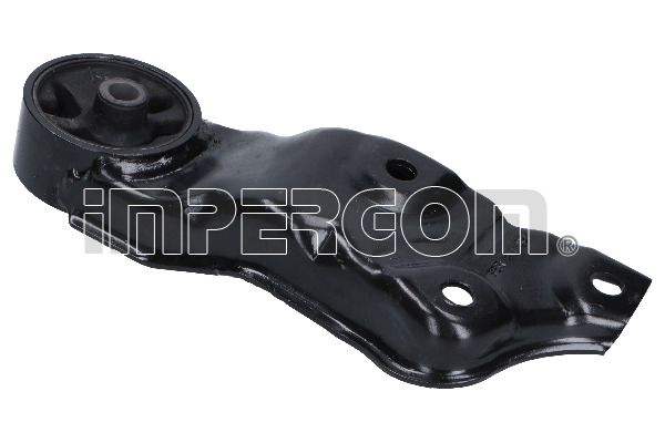 Lagerung, Motor ORIGINAL IMPERIUM 71412