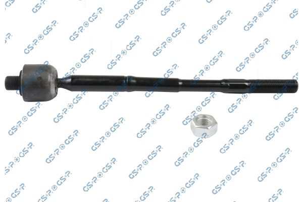Axialgelenk, Spurstange GSP S031093