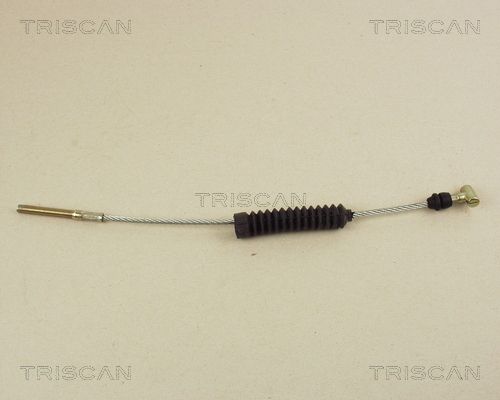 Seilzug Feststellbremse TRISCAN 8140 13110
