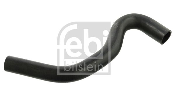 Kühlerschlauch FEBI BILSTEIN 106486