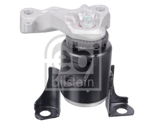 Lagerung, Motor FEBI BILSTEIN 103292
