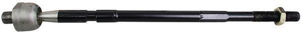 Axialgelenk, Spurstange DENCKERMANN D180040