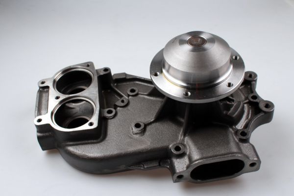 Wasserpumpe, Motorkühlung HEPU P1544