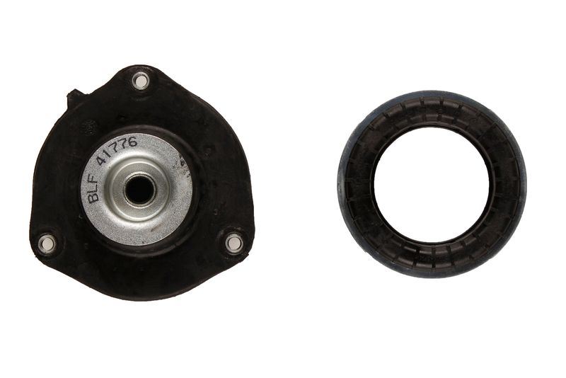 Federbeinstützlager BILSTEIN 12-244942