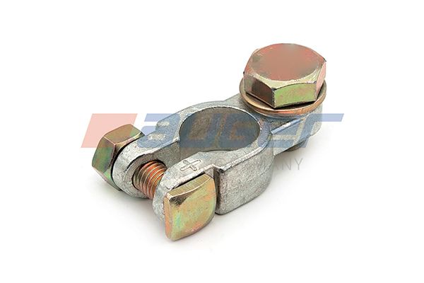 Batteripolklämma AUGER 86676