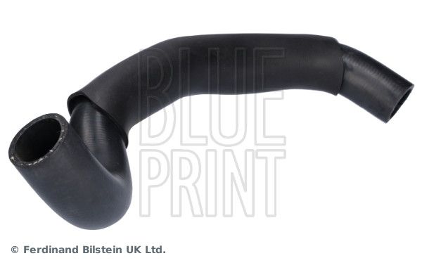 Kühlerschlauch BLUE PRINT ADBP930008