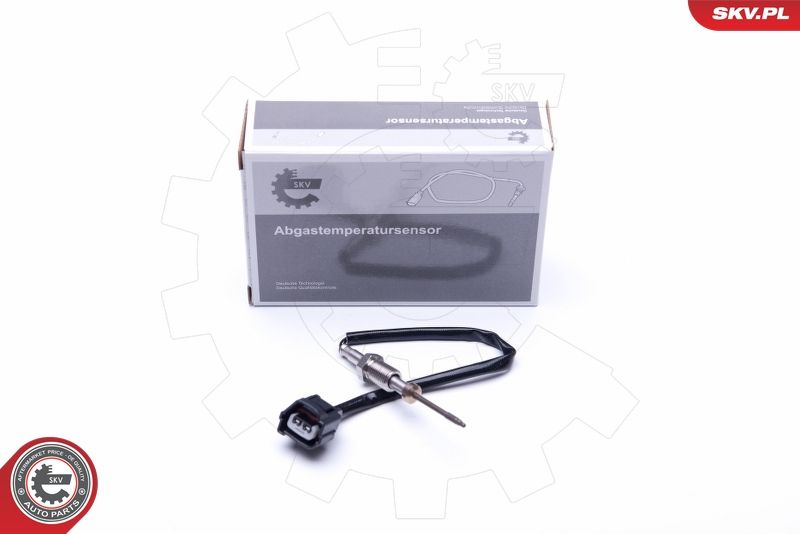 Sensor, Abgastemperatur ESEN SKV 30SKV238