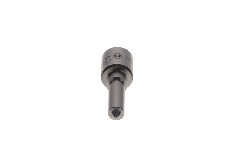 Einspritzdüse BOSCH 0 433 175 039