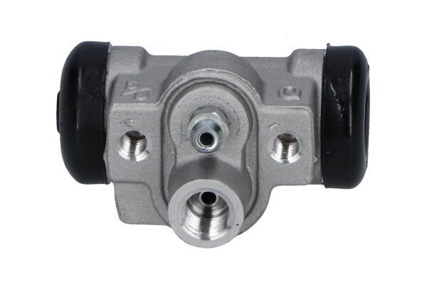 Radbremszylinder KAVO PARTS BWC-8520
