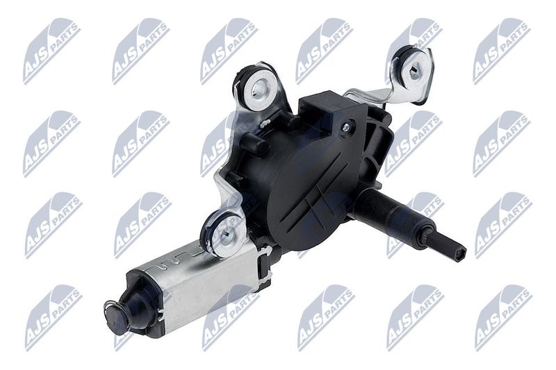 Wischermotor NTY ESW-SK-008