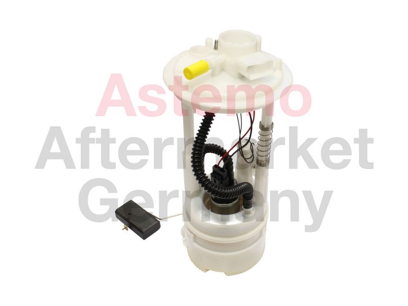 Kraftstoff-Fördereinheit HITACHI 2503440