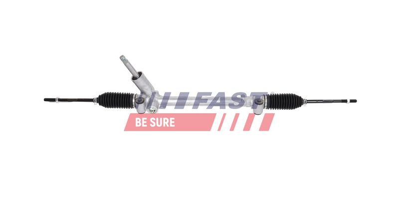 Lenkgetriebe FAST FT02109