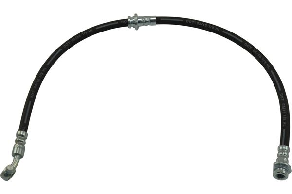 Bremsschlauch KAVO PARTS BBH-6836