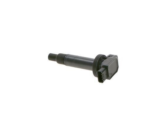 Zündspule BOSCH 0986AG0502