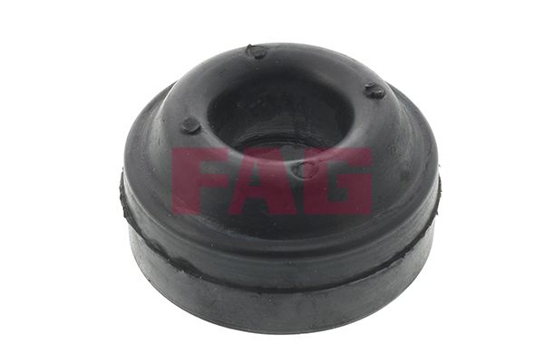 Lagerung, Lenker FAG 829 0085 10