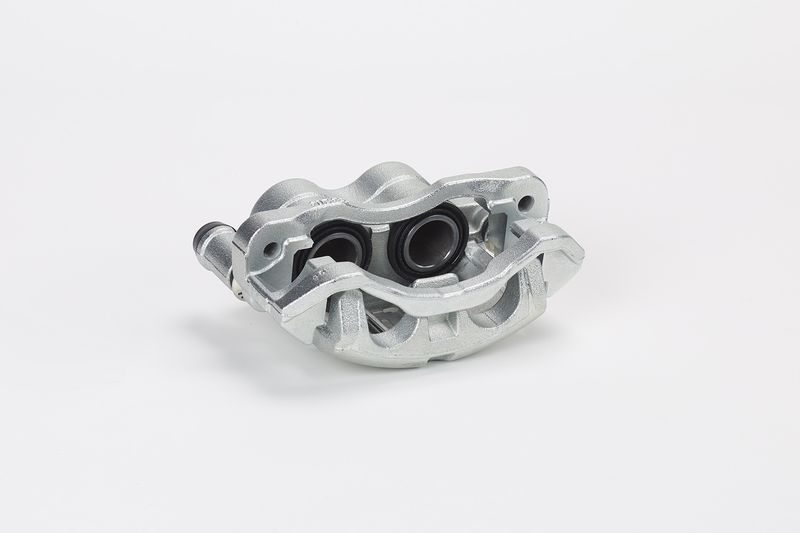 Bremssattel BREMBO F BR 033B
