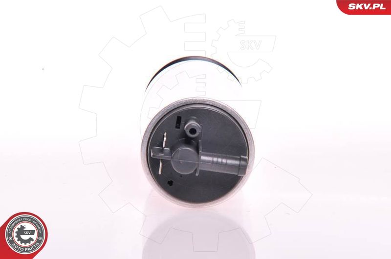 Kraftstoffpumpe ESEN SKV 02SKV267