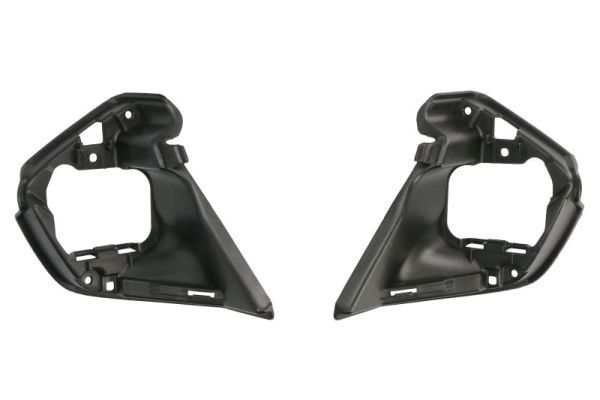 Halter, Nebelscheinwerfer BLIC 5703-05-6001911P