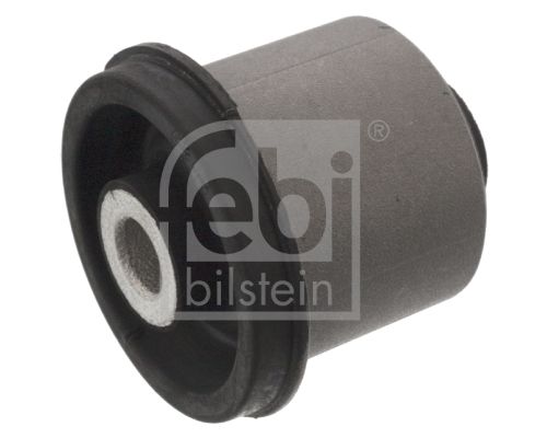 Lagerung, Lenker FEBI BILSTEIN 45294