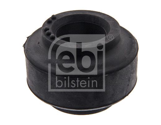 Lagerung, Stabilisator FEBI BILSTEIN 15522