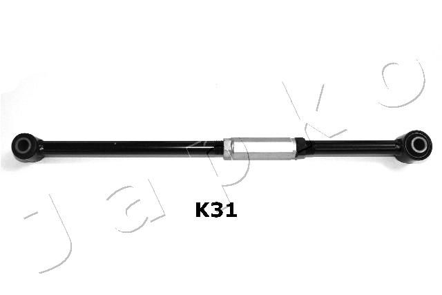 Stabilisator, Fahrwerk JAPKO 106K31