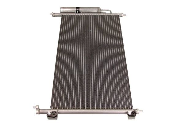 Kondensator, Klimaanlage MAXGEAR AC835486