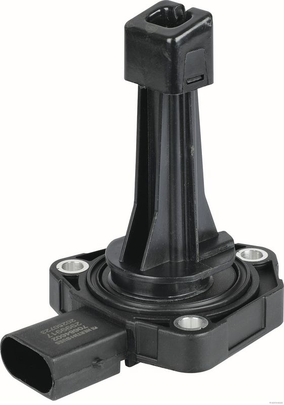 Sensor, Motorölstand HERTH+BUSS ELPARTS 70684602