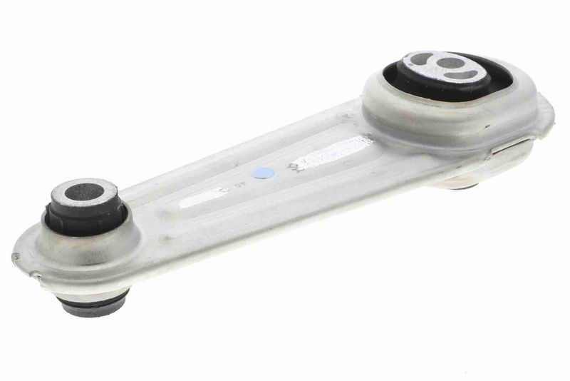 Halter, Motoraufhängung VAICO V46-0862