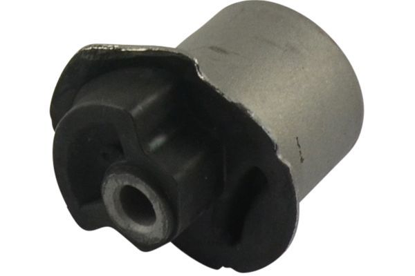 Lagerung, Lenker KAVO PARTS SCR-9136
