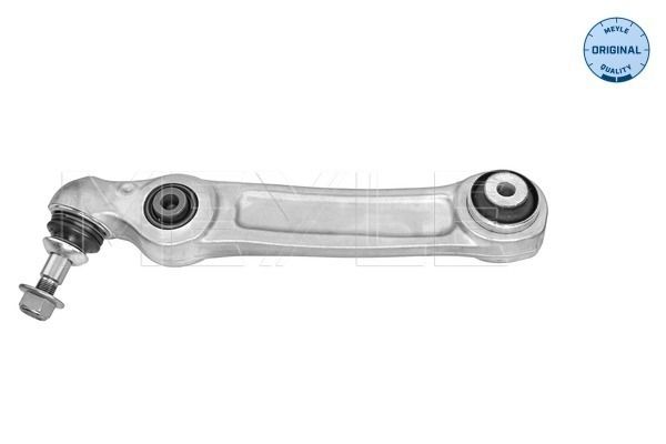Lenker, Radaufhängung MEYLE 3160500153